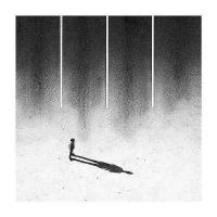Mono