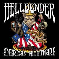 American Nightmare