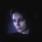 Agnes Obel - Myopia