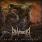 Reverber - Sect of Faceless