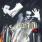 The Kinks - Phobia