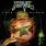 Anvil - This Is Thirteen