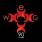 weg - 90 Degrees