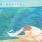 Kaddisfly - Set Sail The Prairies