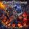 Mystic Prophecy - Metal Division