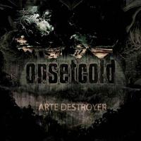 Arte Destroyer