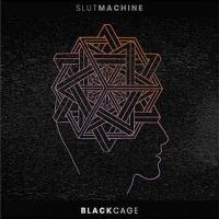 Black Cage