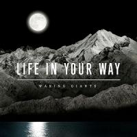 Waking Giants