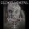 Silenced Minstrel - Vol. 4