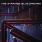 The Strange Blue Dreams - The Strange Blue Dreams