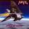 Anvil - Speed of Sound