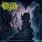 Skeletal Remains - The Entombment of Chaos