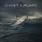 Ghost In The Atlantic - Lost in Transmission