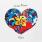 Jason Mraz - Know