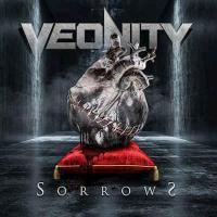 Sorrows