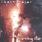 Chaos Avatar - Morning Star