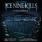 Ice Nine Kills - Undead & Unplugged: Live From The Overlook Hotel