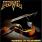 Anvil - Plugged in Permanent