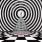 Blue Öyster Cult - Tyranny and Mutation