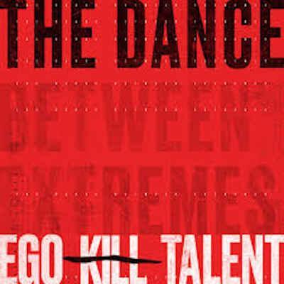 The Dance