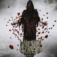 Neverbloom
