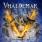 Vhäldemar - Straight to Hell
