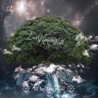The Tree: Yarns of Life