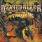 Devildriver - Outlaws 'til the End: Vol. 1
