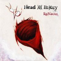 Renacer