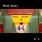 Head Injury - 4-L