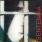 Sentencia - Sentencia