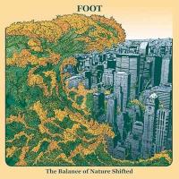 The Balance of Nature Shifted