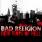 Bad Religion - New Maps Of Hell