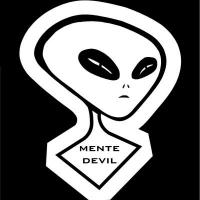 ALIENNACIÓN