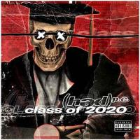 Class of 2020