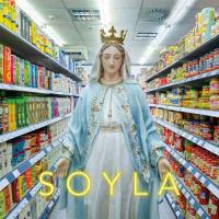 Soyla