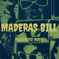 Funhouse Rock