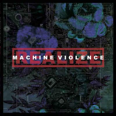 Machine Violence