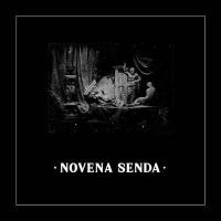Novena Senda