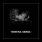 Novena Senda - Novena Senda