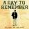 A Day To Remember - For Those Who Have Heart