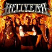 Hellyeah