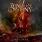 Wings Of Destiny - Ballads