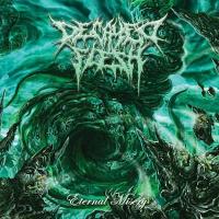 Eternal Misery