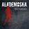 Alademoska - Mala Conciencia