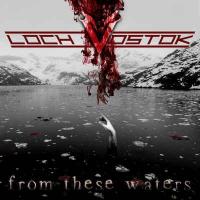 From These Waters