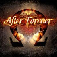 After Forever