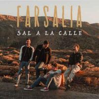 Sal a la Calle
