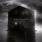 Secrets Of The Moon - Black House