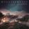 Monsterworks - Malignment